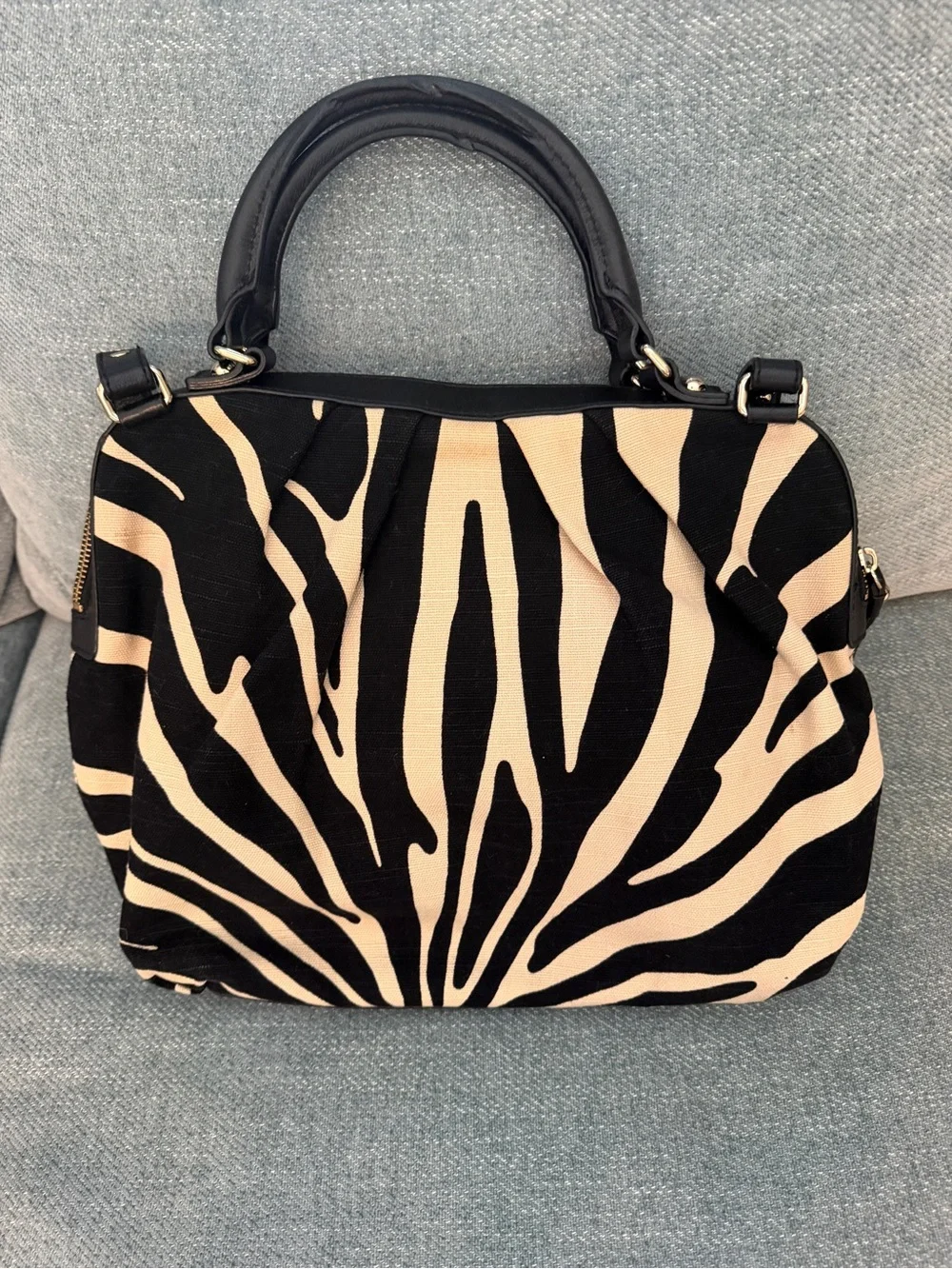 kate spade gorgeous kate